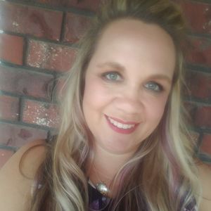 Meet your Posher, Kerry